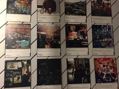 -Nectar One Cafe(勇烈路n1店)
