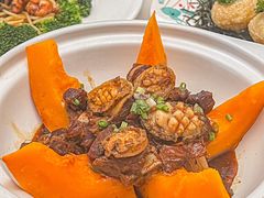 -鲜味食族水产·海鲜餐厅