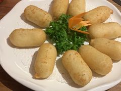 -尚海豆捞(乐虹坊店)