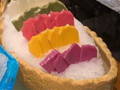 -虾佬圣汤·海鲜姿造(乐堤港店)
