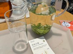 -tea’stone(新天地店)