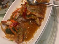 -金时代顺风大酒店(爱琴海购物中心店)