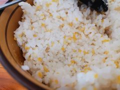 -高记什邡肖麻辣(成都店)