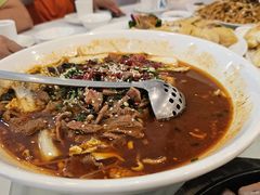 -荔枝楼酒家(员村东璟店)