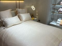 -万事利丝绸(杭州大厦店)