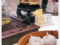-雅盛品931海鲜酒家