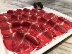 -南门涮肉(通州大船店)