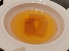 -海立阁海鲜江浙菜(漕河泾印象城店)