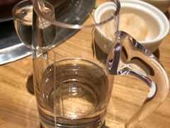 -额尔敦传统涮火锅·冰煮羊(铁东店)