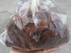 -来噻布布 Lets BUBU