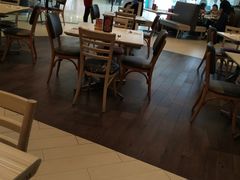 -必胜客(兴华中路PH店)