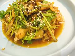 -立标杆麻辣鱼(宝龙广场店)
