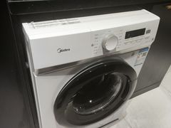 -花环泰拳·勒德斯拉泰拳馆(静安店)