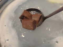 -华哥新鲜猪精品美食