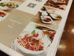 -MADO冰淇淋咖啡馆(淘金店)