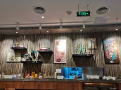 -燊荣记(北京路店)