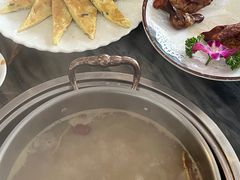 -鸽鸟轩(石岐店)