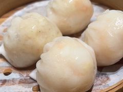 -頂好酒家·经典粤菜(海信广场店)