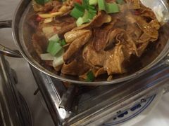 iphone_upload_pic-新新湘菜馆(新中街二条店)