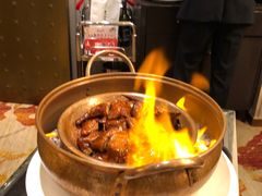 -皇朝尊会(龙之梦大酒店)