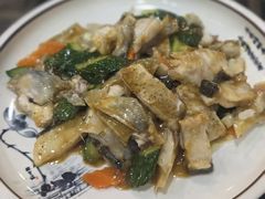 -广迎居老正兴菜馆