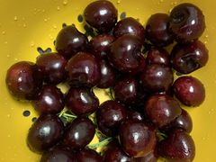 -西郊国际农产品交易中心