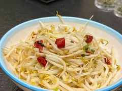 -丁里羊肉小镇(天鹅湖总店)