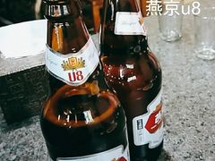 -锦州烧烤(北太平庄店)