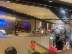 -海底捞火锅(吾悦广场店)