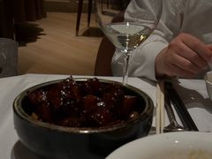 -老吉士(环贸iapm店)