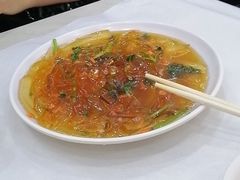 -人和啤酒屋海鲜大排档(营口路店)