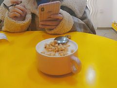 -嗨皮儿·现蒸面皮(抄纸巷店)