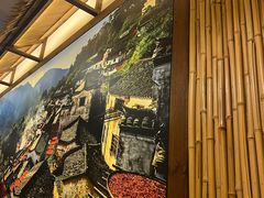 -衡厨·衡阳土菜(中南店)