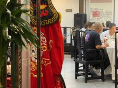 -陈麻婆豆腐(旗舰店)