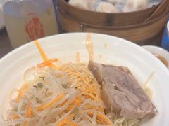 -德兴馆(广东路总店)