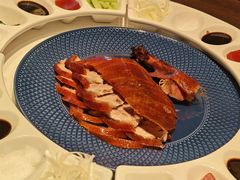 -四季京未(五羊新城店)