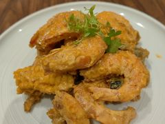 -港丽餐厅(正大店)