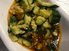 -可可大虾武汉土菜大排档(万松园1店)