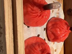 -桂满陇·海市蜃楼·黑金(国金店)