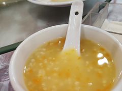 -飞虹鱼馆(春华路店)
