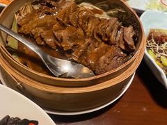 -彩丰楼·中餐厅(国家会展中心上海洲际店)