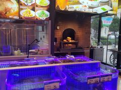 -张家小灶(东城店)
