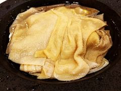 -老码头火锅(骡马市店)