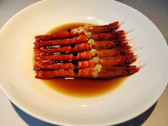 -杭儿风餐厅(嘉里中心店)