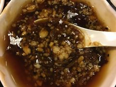 糕粑稀饭-丝恋丝娃娃(逸天城国贸店)