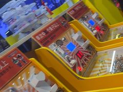 -大鲁阁保龄球(苏州园区店)