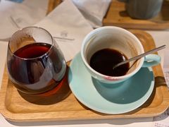 哥斯达黎加-sugarman espresso素饮糖人高新咖啡工厂