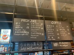 -麦田工坊(月湖店)