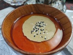 -德祥楼(春风广场店)