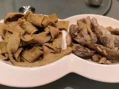 -萧记三鲜烩面(黄河南路店)